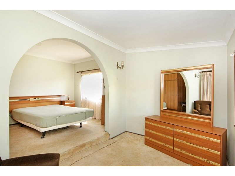 19 Leppington Street, Wyong NSW 2259