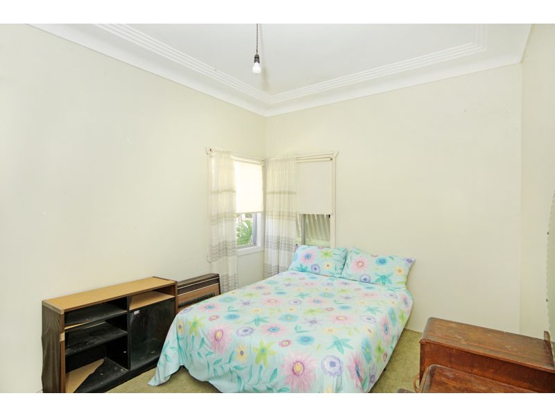 19 Leppington Street, Wyong NSW 2259