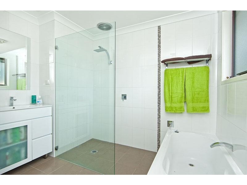 19 Watanobbi Road, Watanobbi NSW 2259