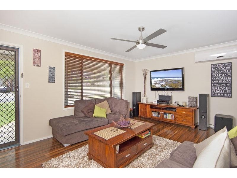 19 Watanobbi Road, Watanobbi NSW 2259