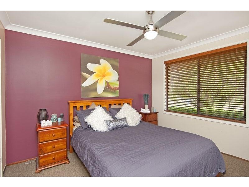 19 Watanobbi Road, Watanobbi NSW 2259