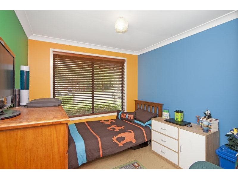 19 Watanobbi Road, Watanobbi NSW 2259