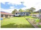 19 Watanobbi Road, Watanobbi NSW 2259