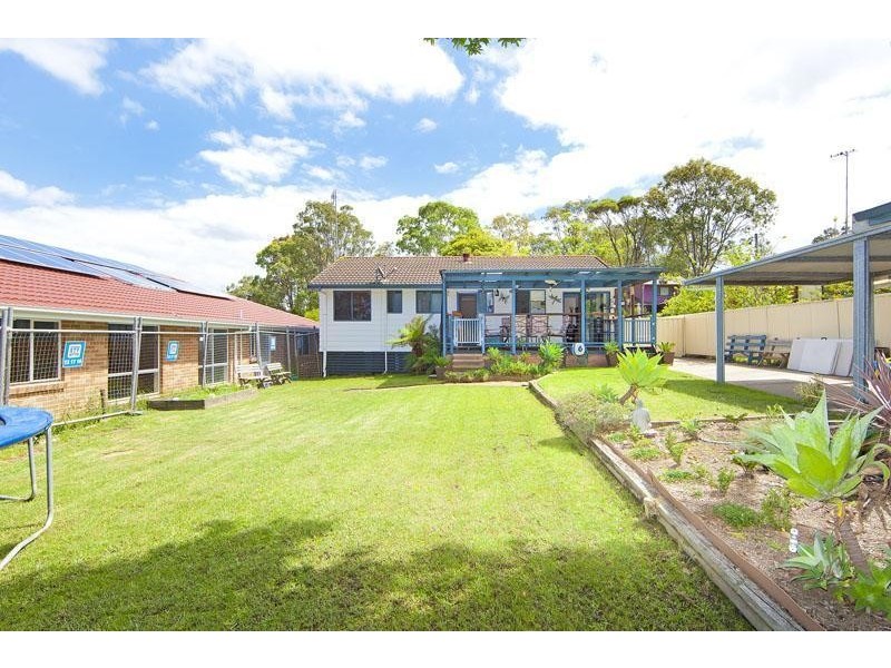 19 Watanobbi Road, Watanobbi NSW 2259