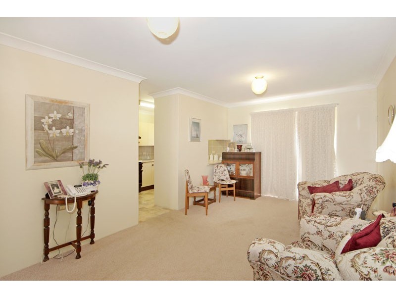 112/15 Lorraine Avenue, Berkeley Vale NSW 2261
