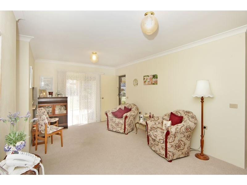 112/15 Lorraine Avenue, Berkeley Vale NSW 2261