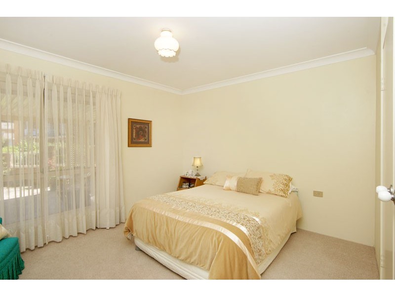 112/15 Lorraine Avenue, Berkeley Vale NSW 2261