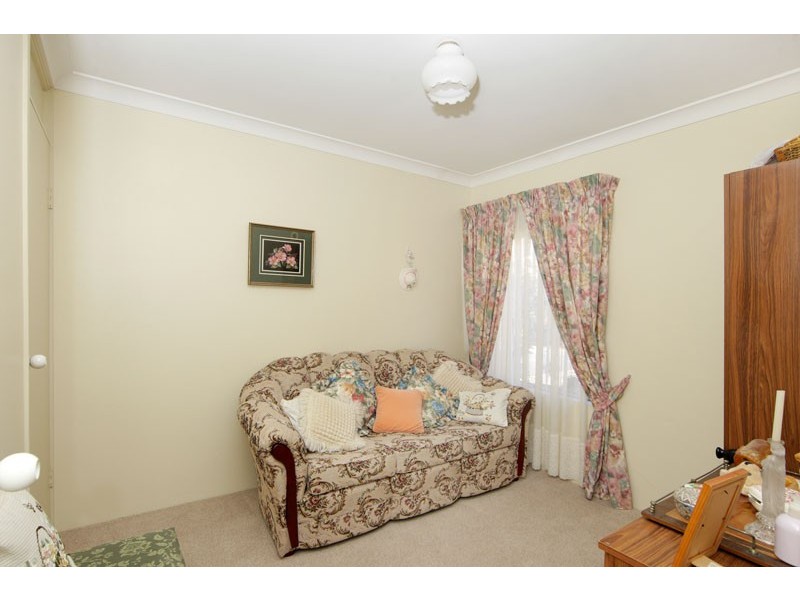 112/15 Lorraine Avenue, Berkeley Vale NSW 2261