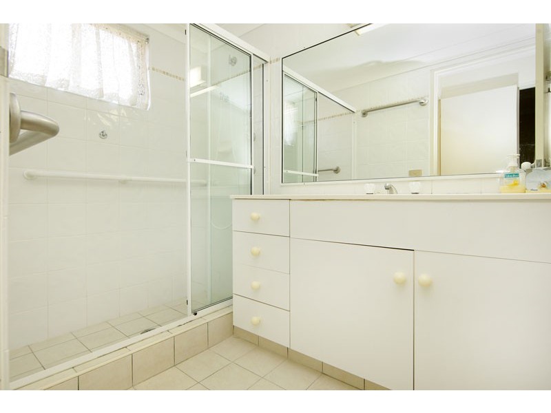 112/15 Lorraine Avenue, Berkeley Vale NSW 2261