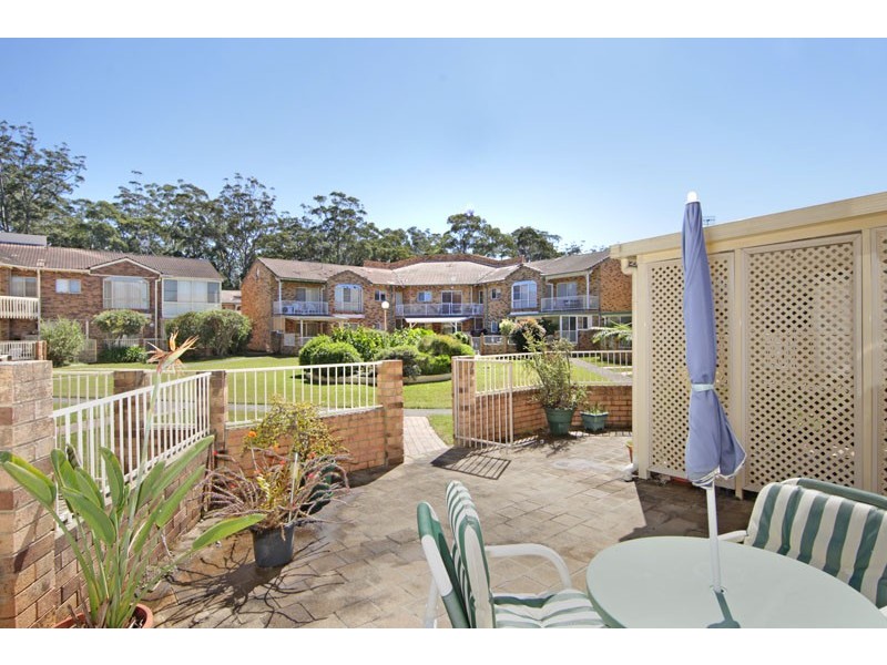 112/15 Lorraine Avenue, Berkeley Vale NSW 2261