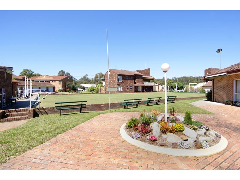 112/15 Lorraine Avenue, Berkeley Vale NSW 2261