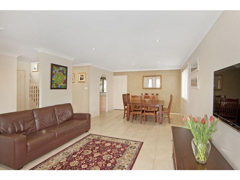 8 Silverbirch Avenue, Mardi NSW 2259