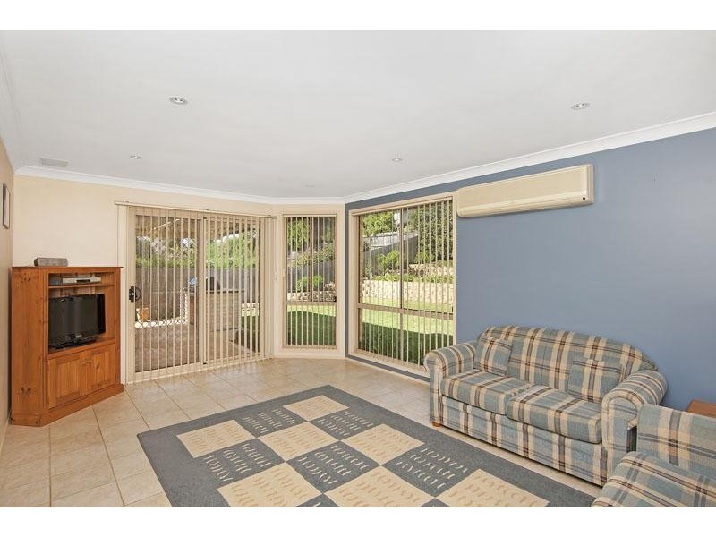 8 Silverbirch Avenue, Mardi NSW 2259