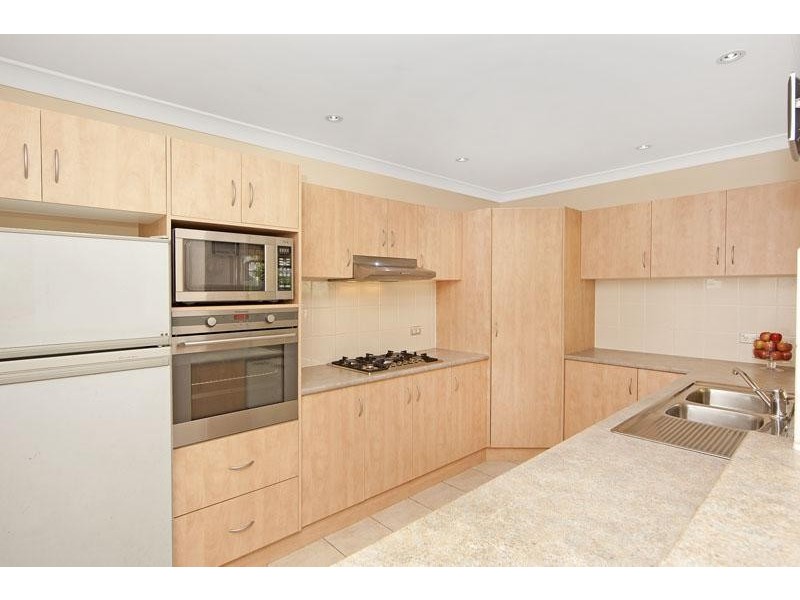 8 Silverbirch Avenue, Mardi NSW 2259