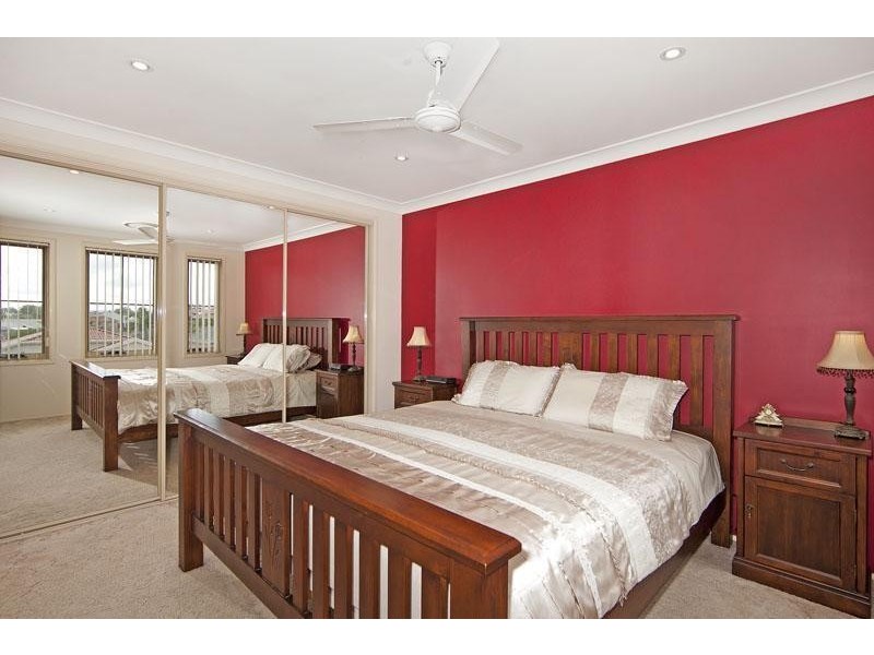 8 Silverbirch Avenue, Mardi NSW 2259