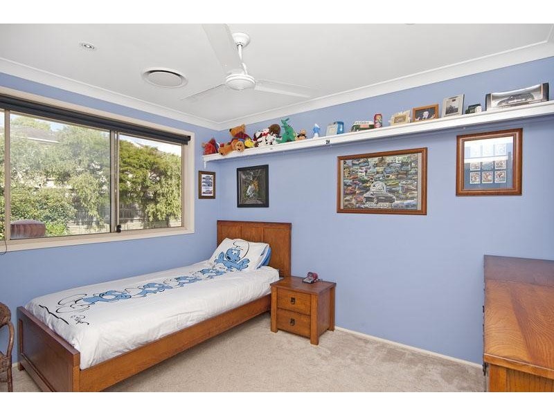 8 Silverbirch Avenue, Mardi NSW 2259