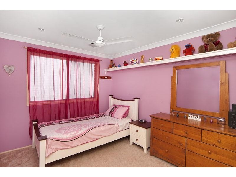 8 Silverbirch Avenue, Mardi NSW 2259