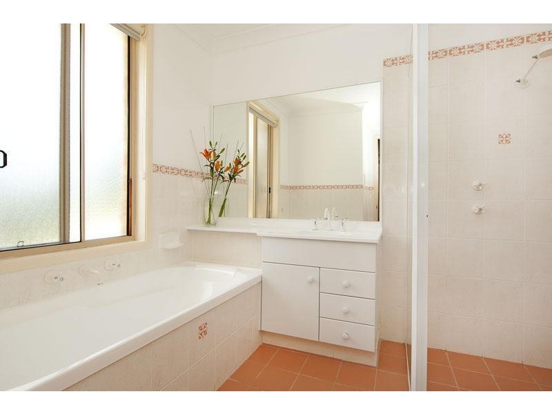 8 Silverbirch Avenue, Mardi NSW 2259