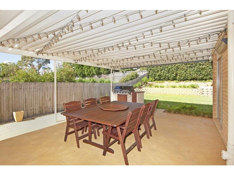 8 Silverbirch Avenue, Mardi NSW 2259