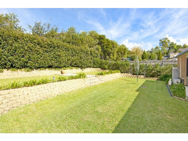 8 Silverbirch Avenue, Mardi NSW 2259