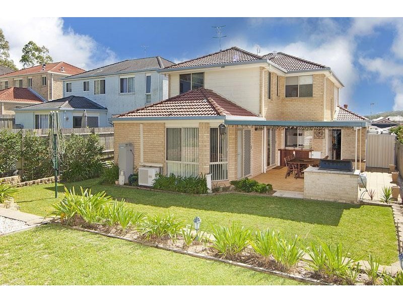 8 Silverbirch Avenue, Mardi NSW 2259