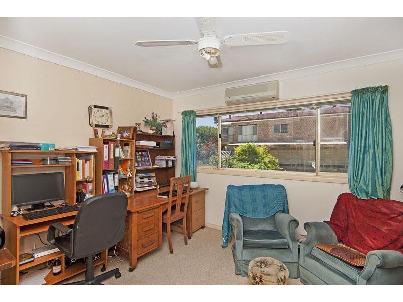 2/41 Eastern Road, Tumbi Umbi NSW 2261