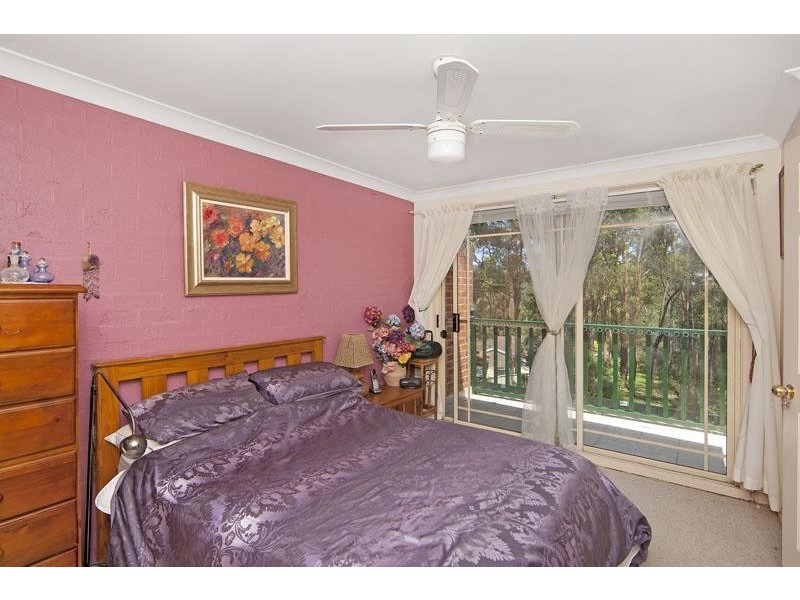 2/41 Eastern Road, Tumbi Umbi NSW 2261