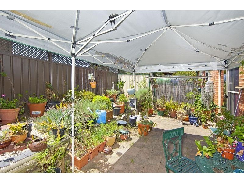 2/41 Eastern Road, Tumbi Umbi NSW 2261