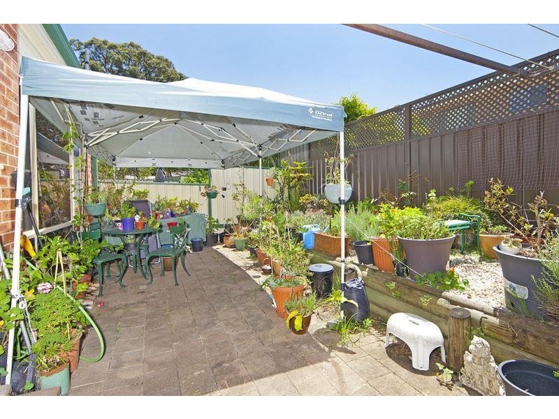 2/41 Eastern Road, Tumbi Umbi NSW 2261