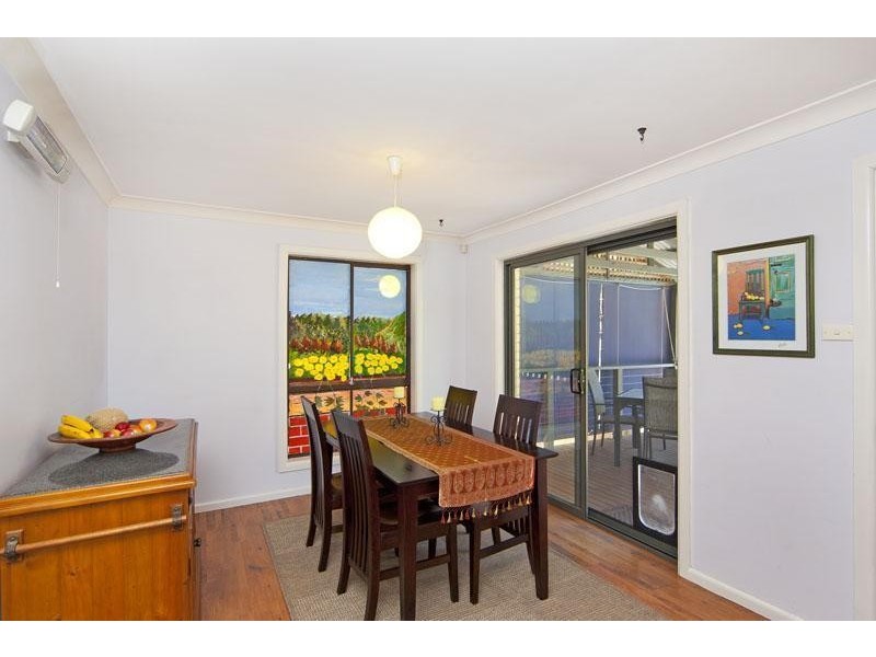 39 Audie Parade, Berkeley Vale NSW 2261