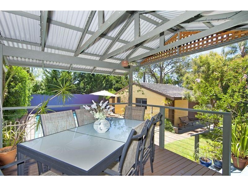 39 Audie Parade, Berkeley Vale NSW 2261