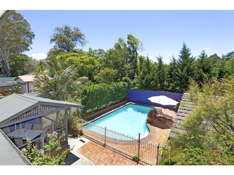 39 Audie Parade, Berkeley Vale NSW 2261