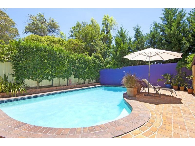 39 Audie Parade, Berkeley Vale NSW 2261