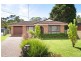 7 Janian Close, Chittaway Bay NSW 2261