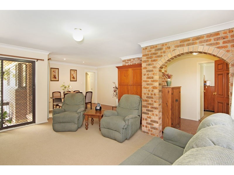 7 Janian Close, Chittaway Bay NSW 2261