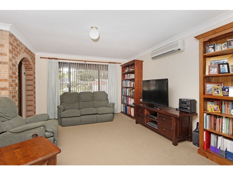 7 Janian Close, Chittaway Bay NSW 2261