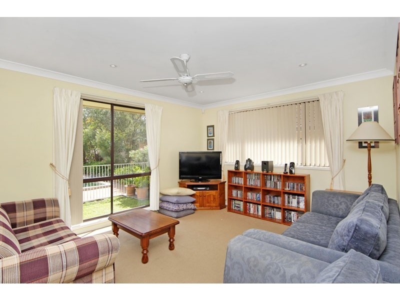 7 Janian Close, Chittaway Bay NSW 2261