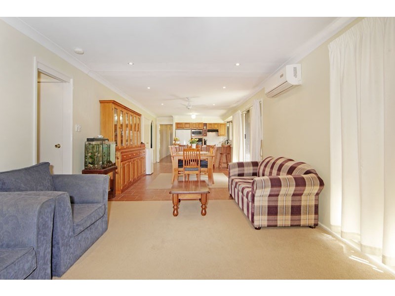 7 Janian Close, Chittaway Bay NSW 2261