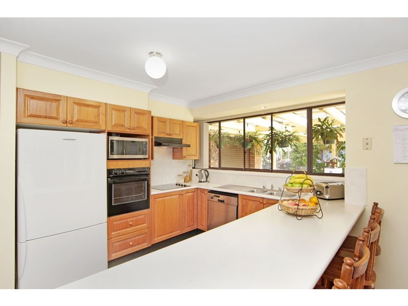 7 Janian Close, Chittaway Bay NSW 2261