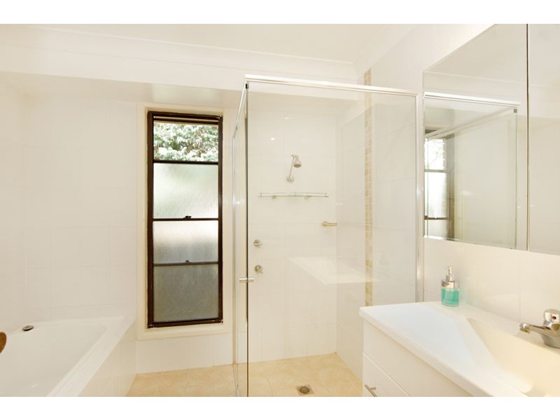 7 Janian Close, Chittaway Bay NSW 2261