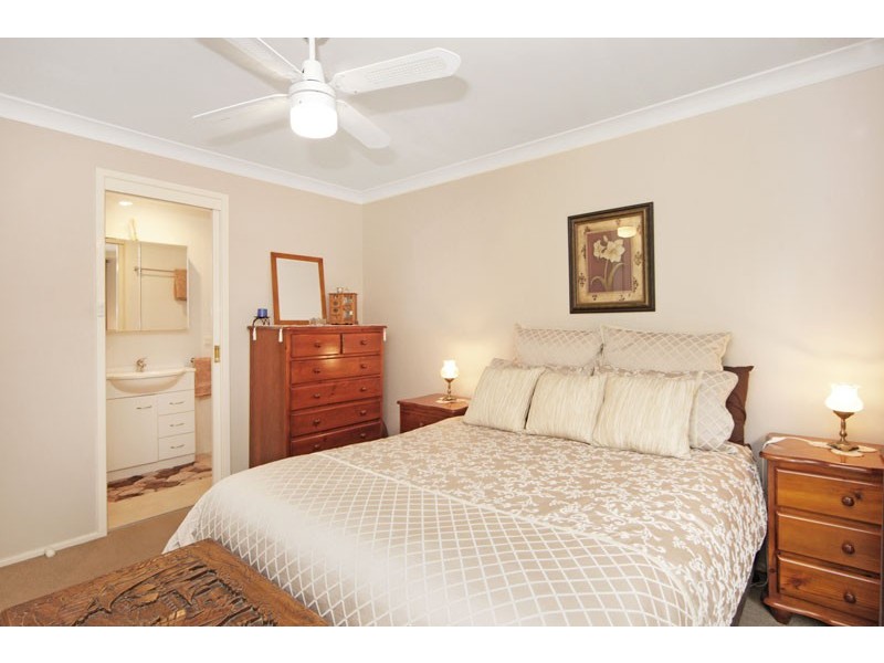 7 Janian Close, Chittaway Bay NSW 2261