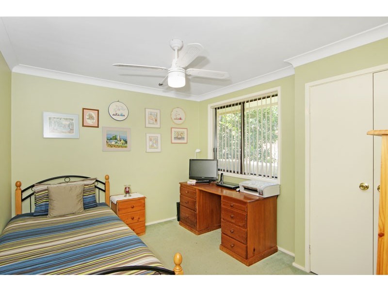 7 Janian Close, Chittaway Bay NSW 2261