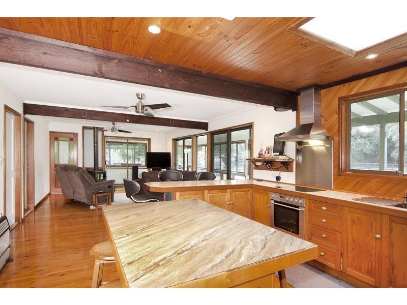 28 Cherry Lane, Fountaindale NSW 2258