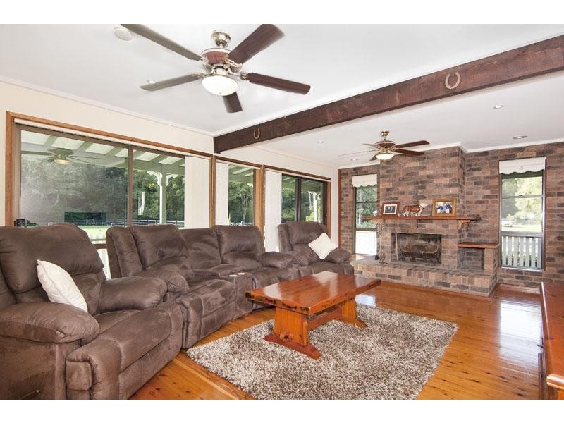 28 Cherry Lane, Fountaindale NSW 2258