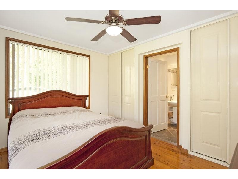 28 Cherry Lane, Fountaindale NSW 2258