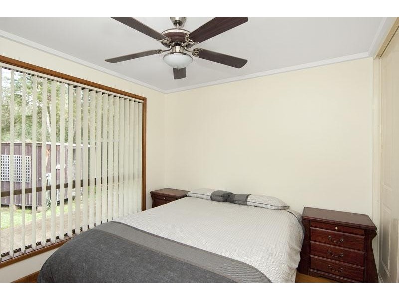 28 Cherry Lane, Fountaindale NSW 2258