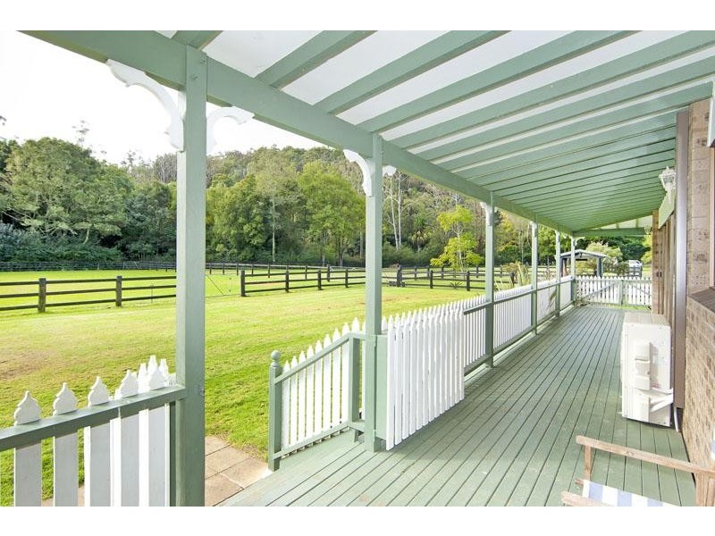 28 Cherry Lane, Fountaindale NSW 2258