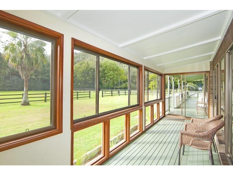 28 Cherry Lane, Fountaindale NSW 2258