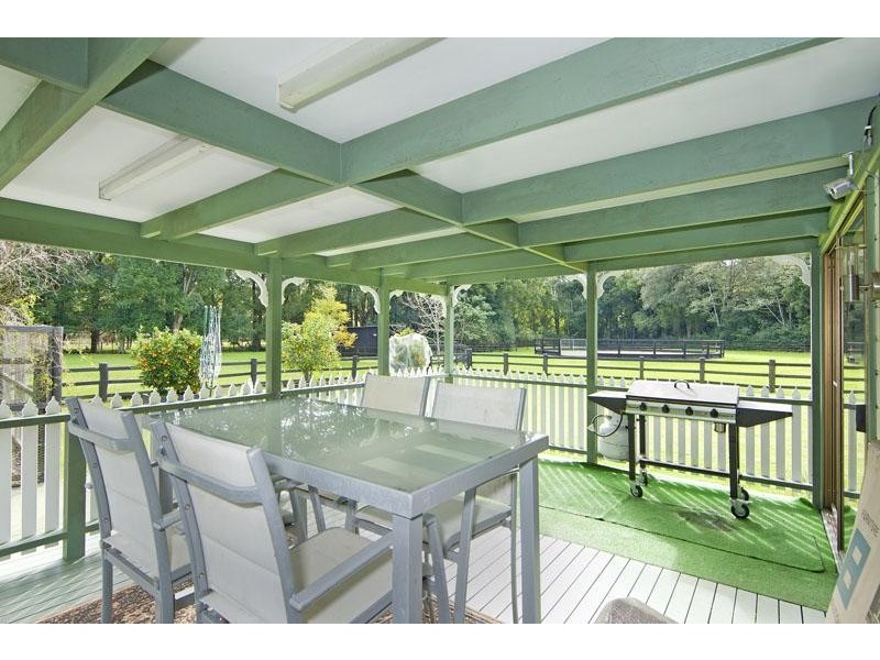 28 Cherry Lane, Fountaindale NSW 2258