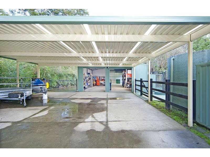 28 Cherry Lane, Fountaindale NSW 2258